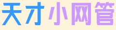 南宁市天才小网管科技有限公司 南宁市天才小网管科技有限公司